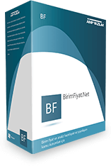 BirimFiyat.Net