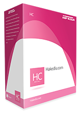 Hakedis.com - Bronz