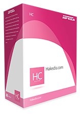 Hakedis.com - Altın