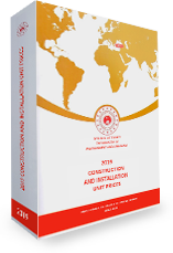 2019 Construction and Installation Unit Prices in English