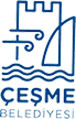 Çeşme Belediye Başkanlığı