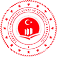 Çevre, Şehircilik ve İklim Değişikliği Bakanlığı