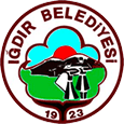 Iğdır Belediye Başkanlığı