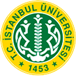 İstanbul Üniversitesi