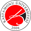Kastamonu Üniversitesi