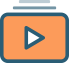 Videolar